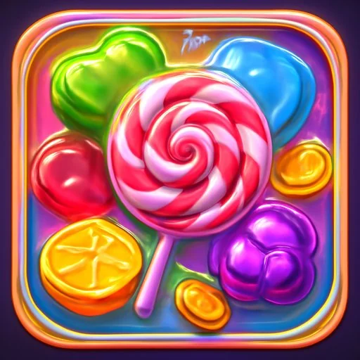 tk99 APK ইনস্টল স্ক্রিন