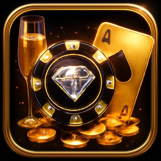 tk99 APK ইনস্টল স্ক্রিন