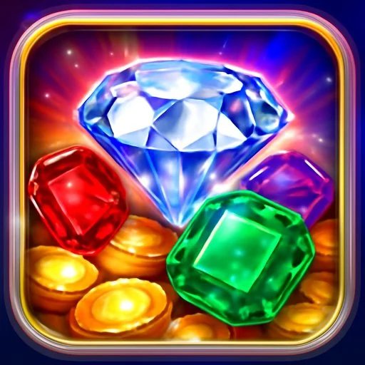 tk99 APK ফাইলের ডাউনলোড স্ক্রিন